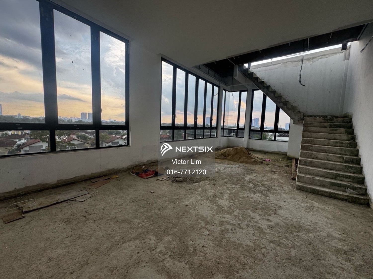 Bungalow For Sale in Johor Bahru Johor - Image 13