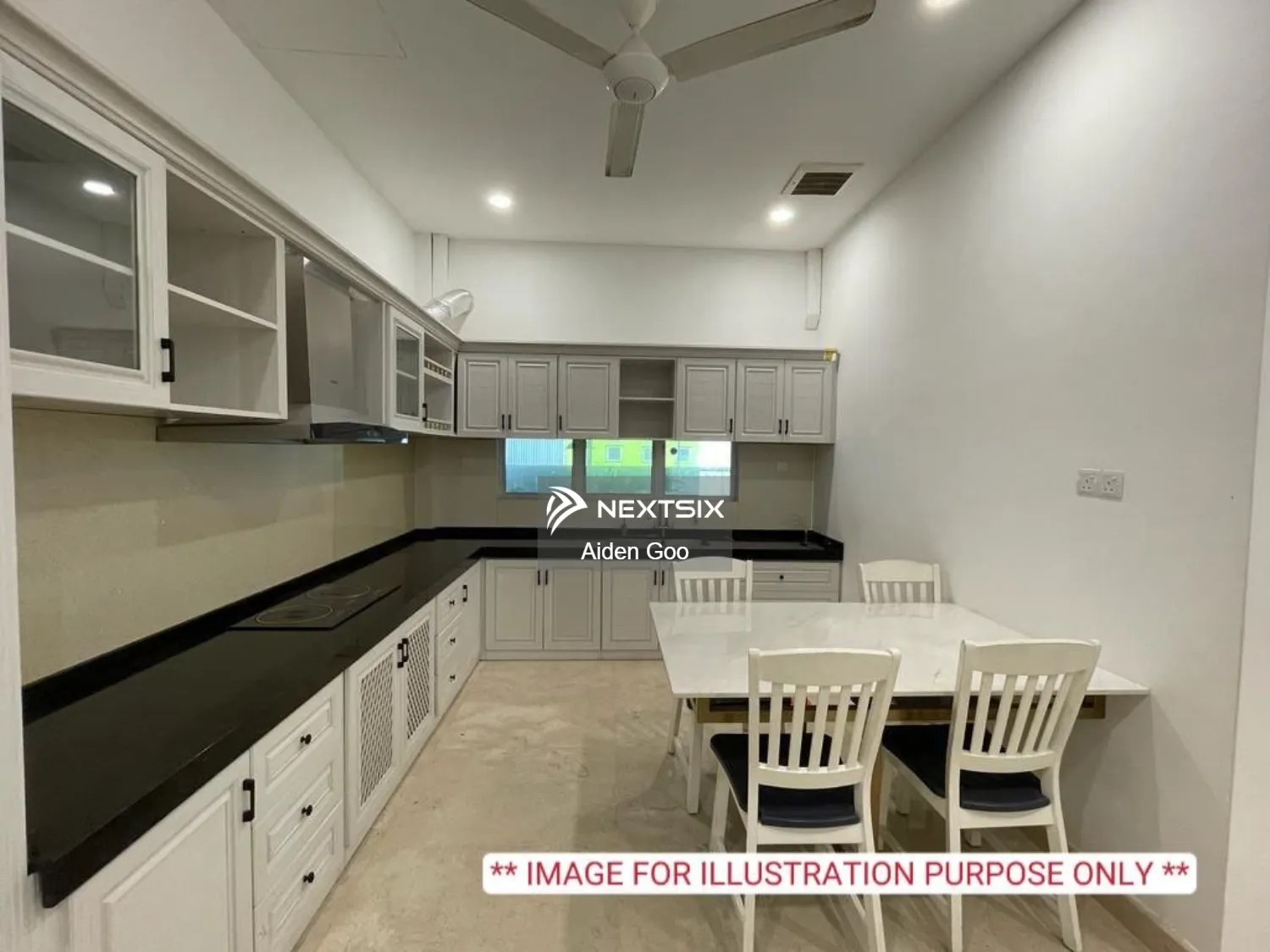 Semi-D Factory For Sale in Skudai Johor - Image 8