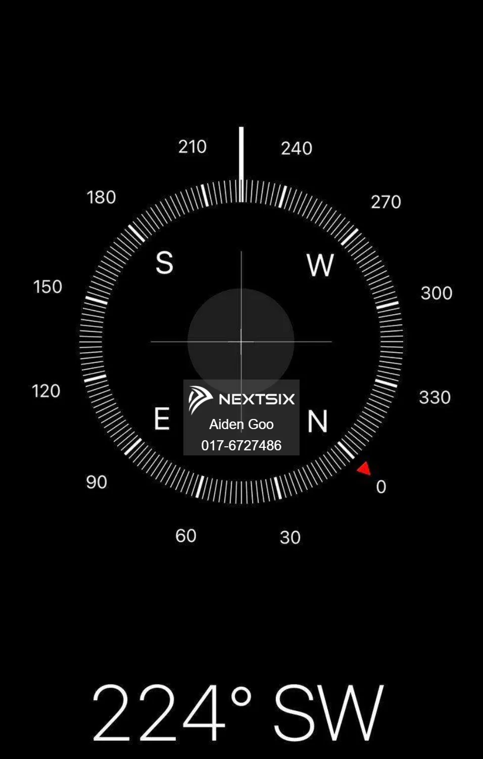 Apartment For Sale in Gelang Patah Johor - Image 15