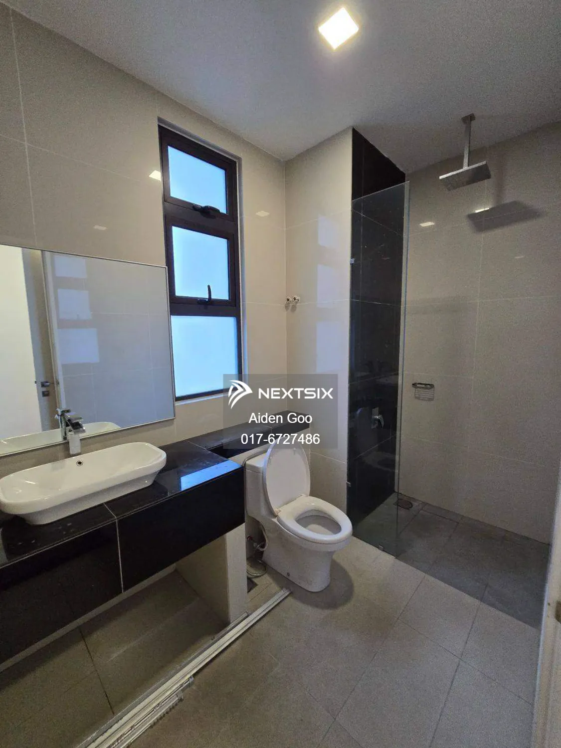 Apartment For Sale in Gelang Patah Johor - Image 16