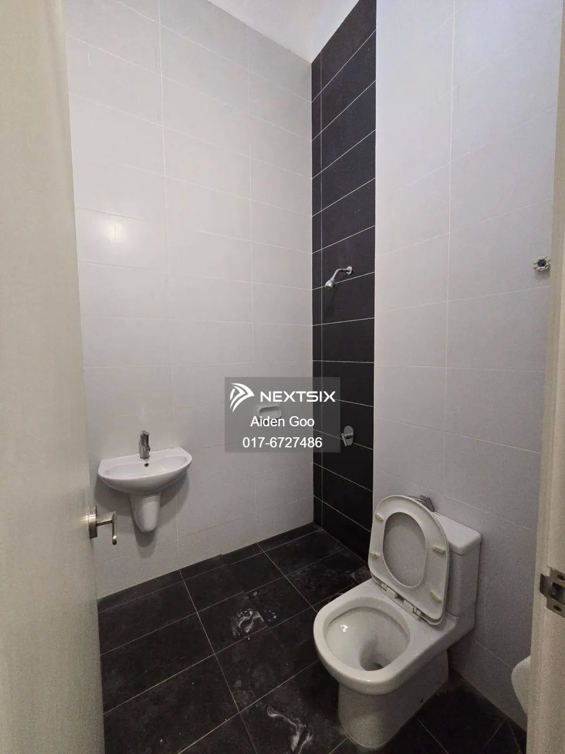 Apartment For Sale in Gelang Patah Johor - Image 18