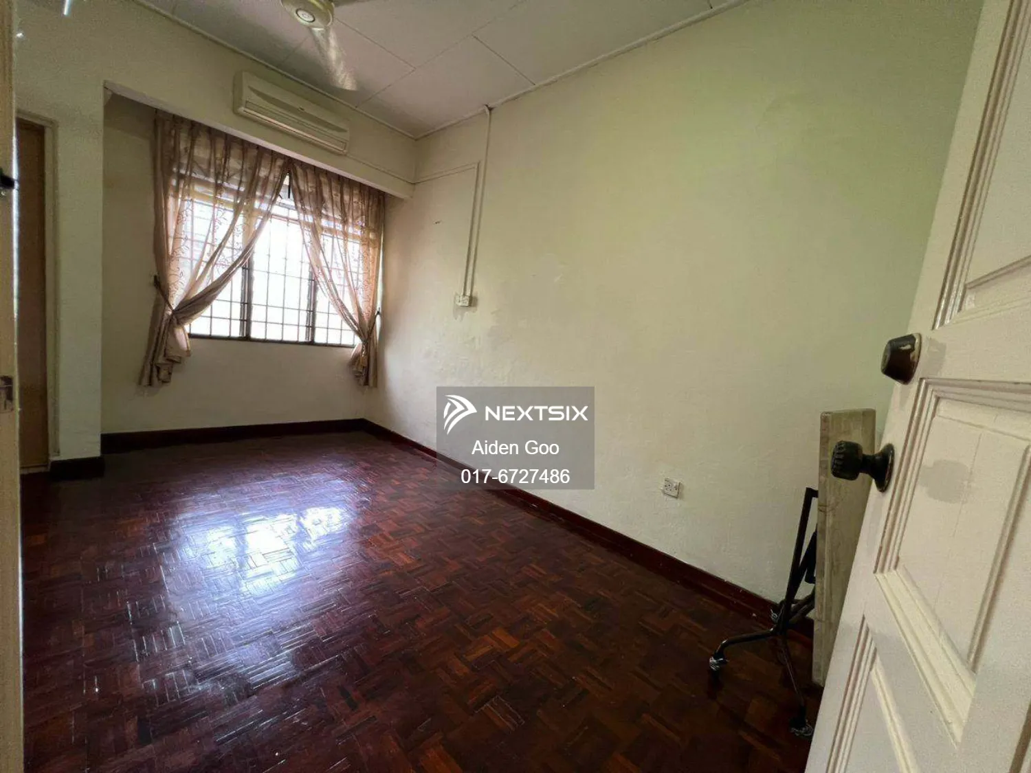 2-sty Terrace/Link House For Sale in Johor Bahru Johor - Image 10