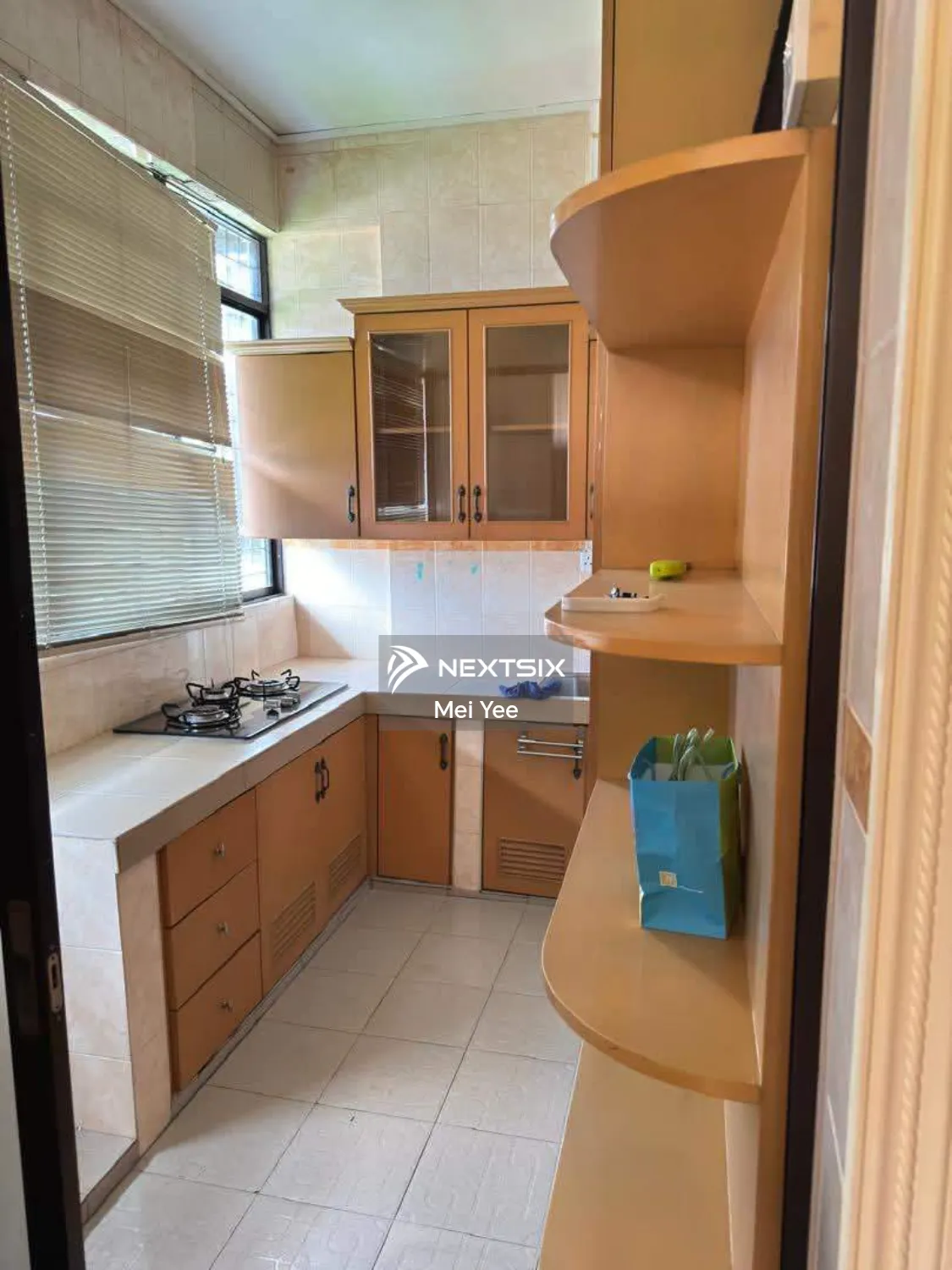 Apartment For Sale in Penampang Sabah - Image 6