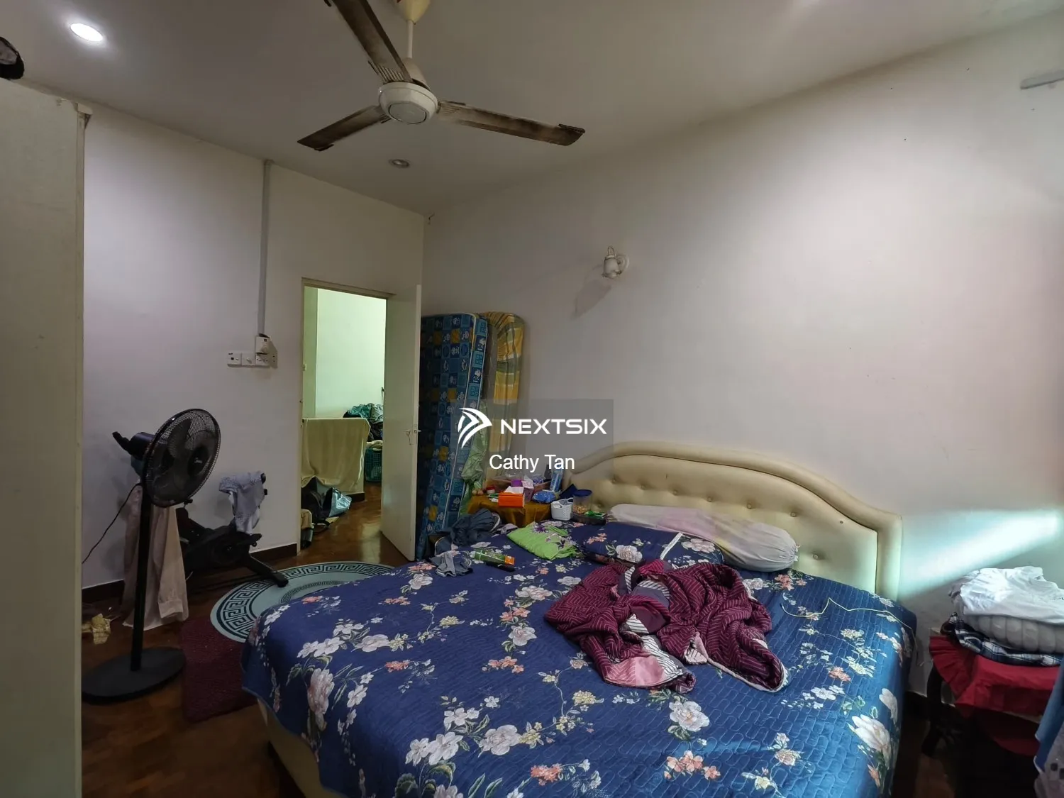 Semi-detached House For Sale in Johor Bahru Johor - Image 13