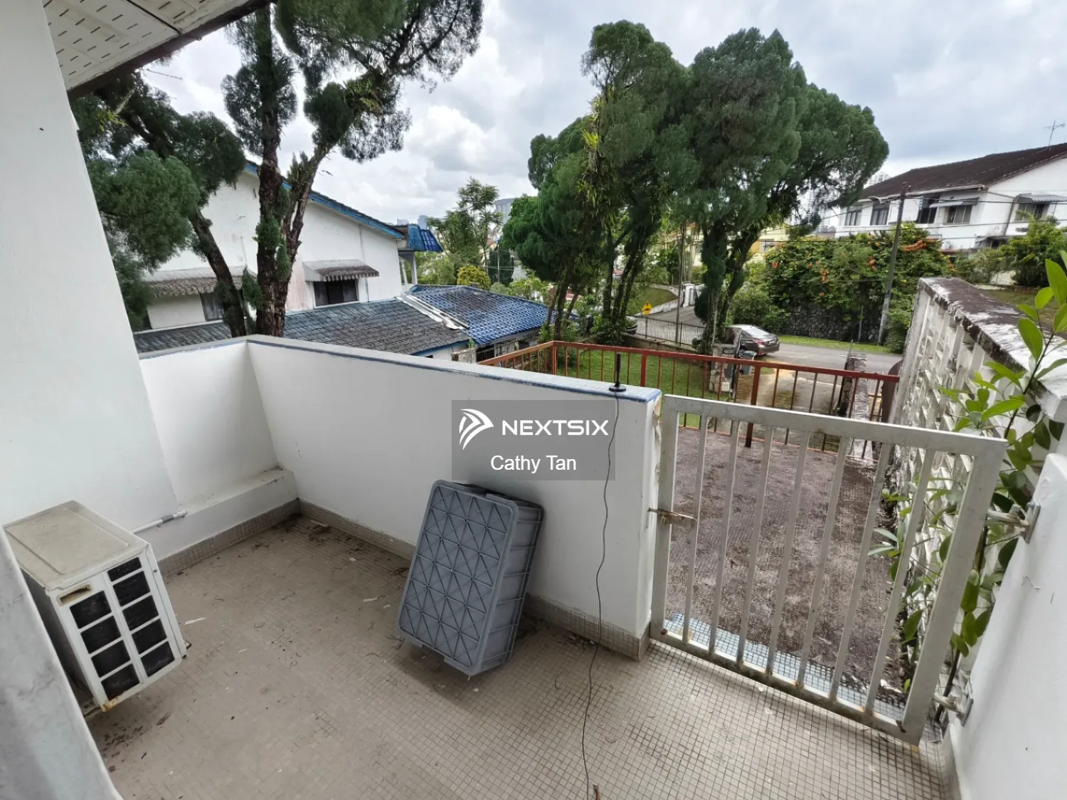 Semi-detached House For Sale in Johor Bahru Johor - Image 16