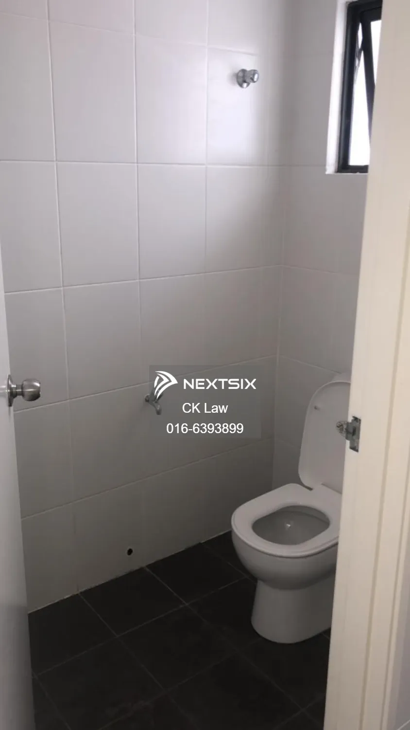 Retail Office For Rent in Semenyih Selangor - Image 6