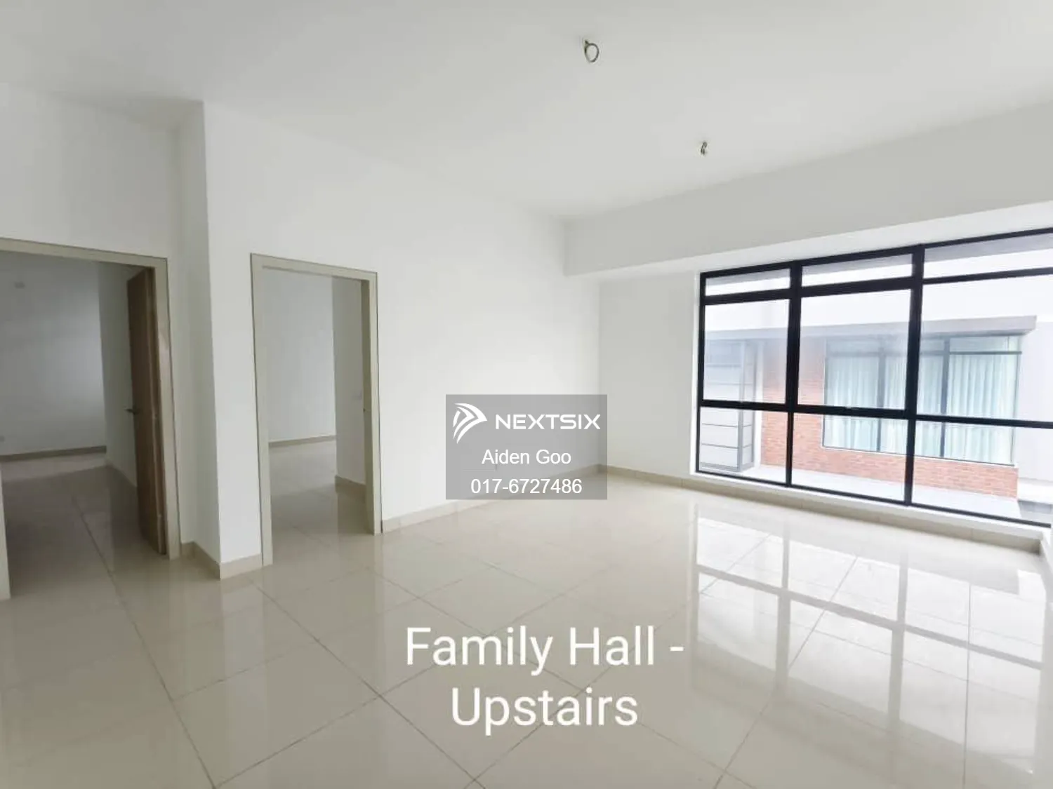 Cluster House For Sale in Iskandar Puteri (Nusajaya) Johor - Image 6