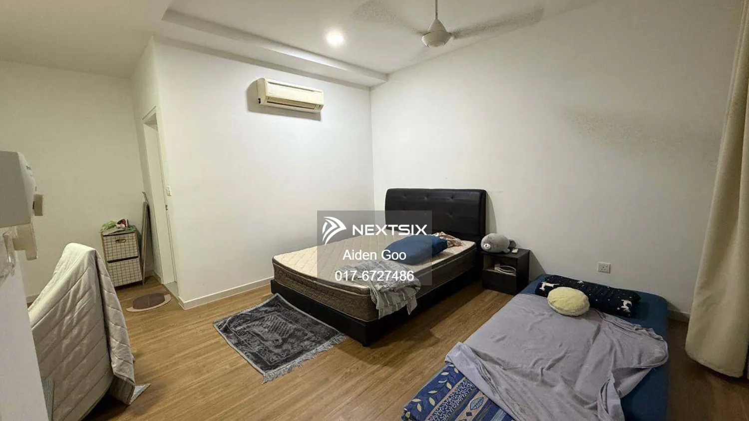 Townhouse For Sale in Iskandar Puteri (Nusajaya) Johor - Image 6
