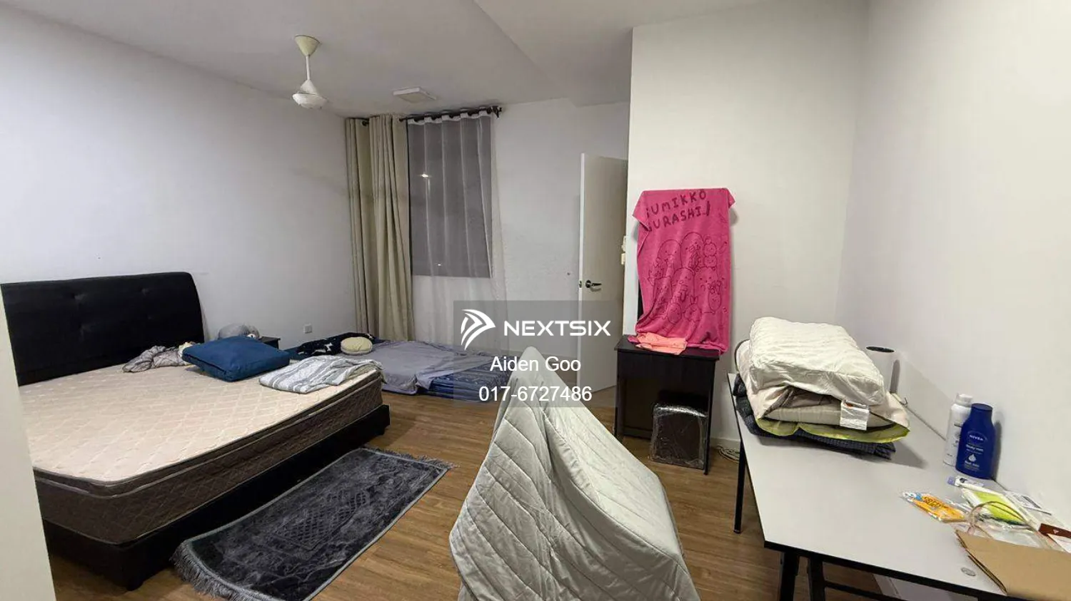 Townhouse For Sale in Iskandar Puteri (Nusajaya) Johor - Image 7