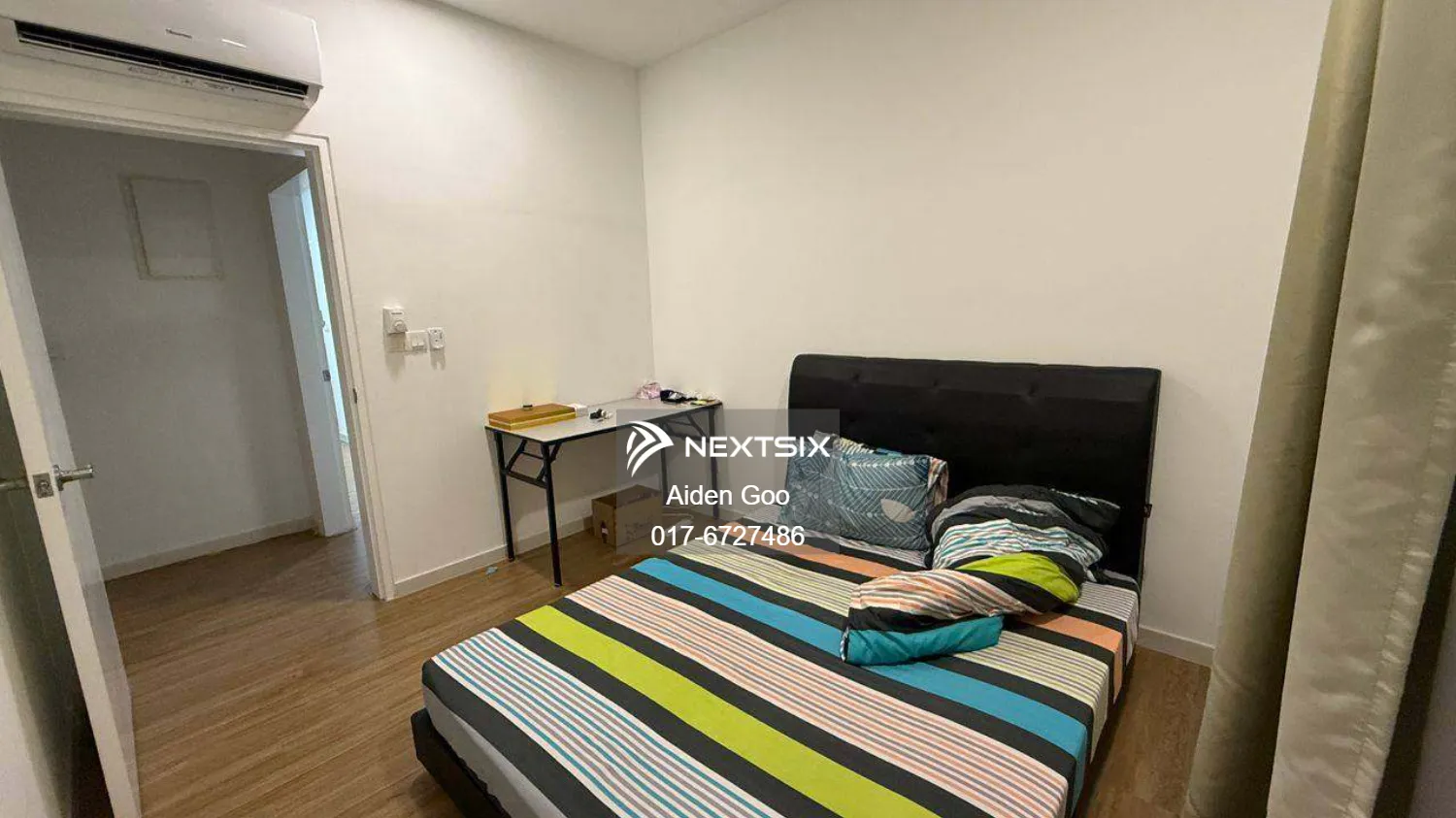 Townhouse For Sale in Iskandar Puteri (Nusajaya) Johor - Image 8