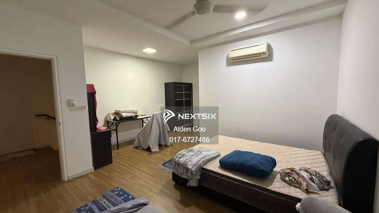 Townhouse For Sale in Iskandar Puteri (Nusajaya) Johor - Image 9