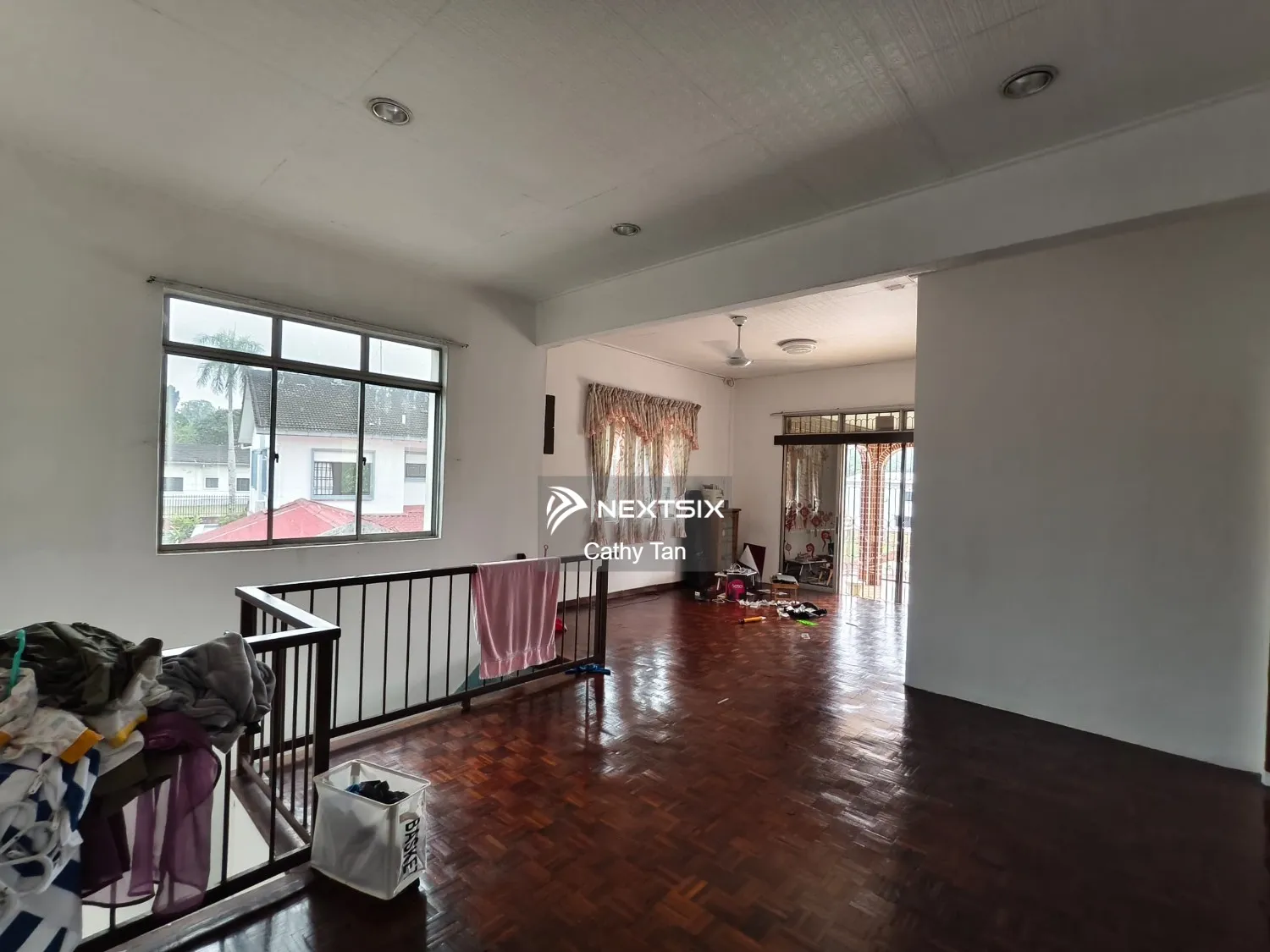 Bungalow For Rent in Johor Bahru Johor - Image 10