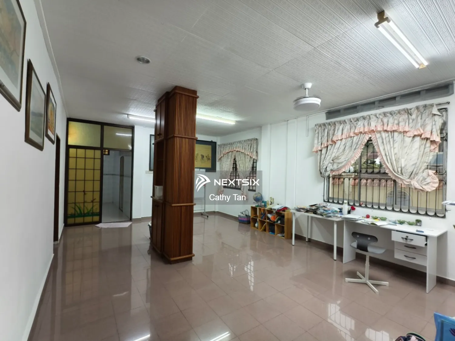 Bungalow For Rent in Johor Bahru Johor - Image 11