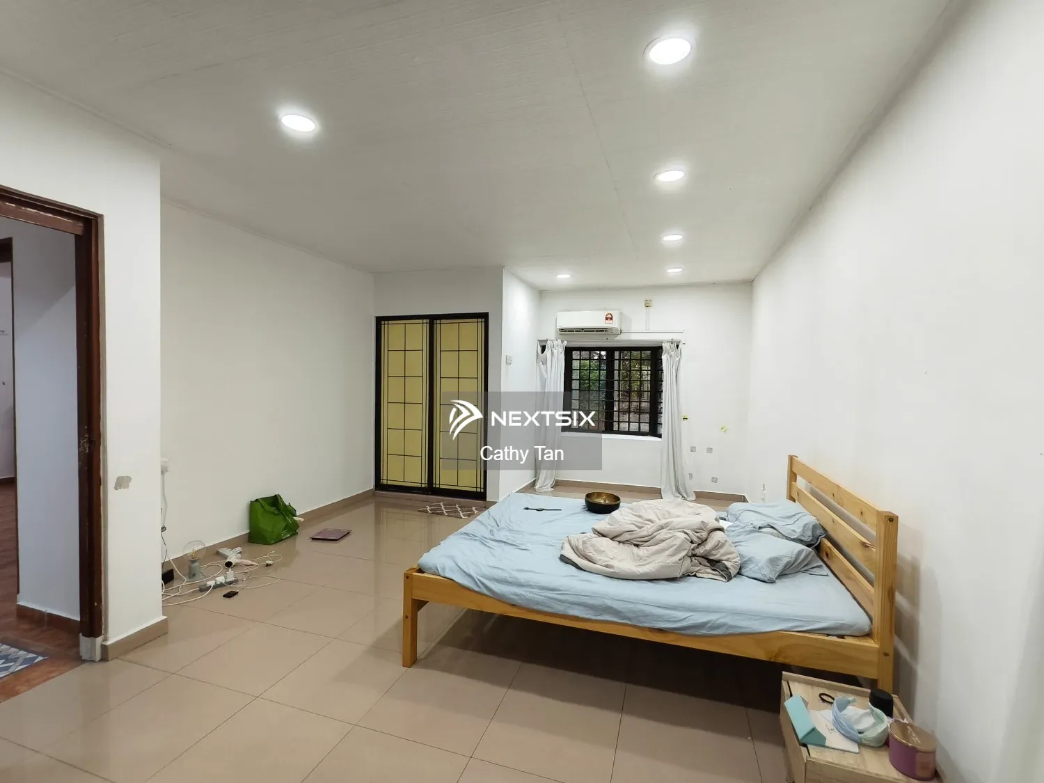 Bungalow For Rent in Johor Bahru Johor - Image 15