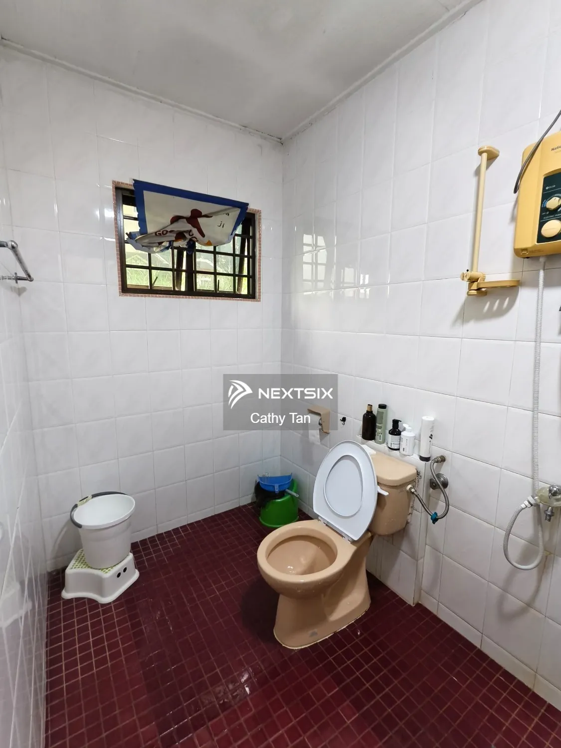 Bungalow For Rent in Johor Bahru Johor - Image 16