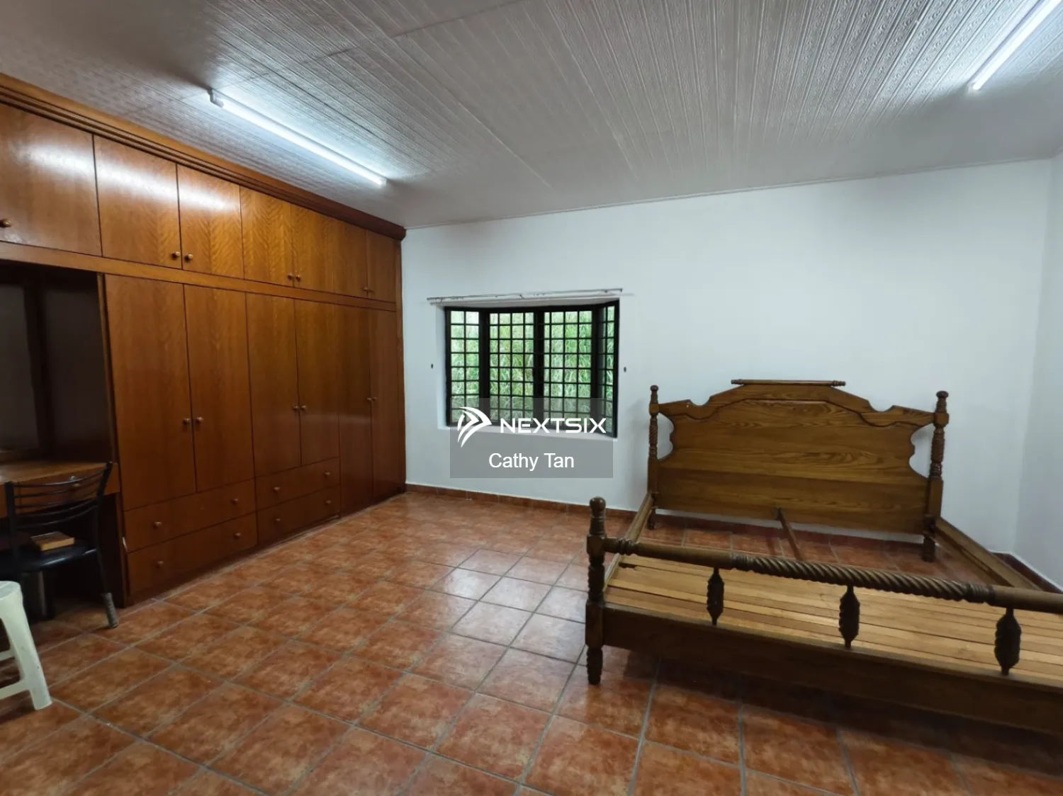 Bungalow For Rent in Johor Bahru Johor - Image 17
