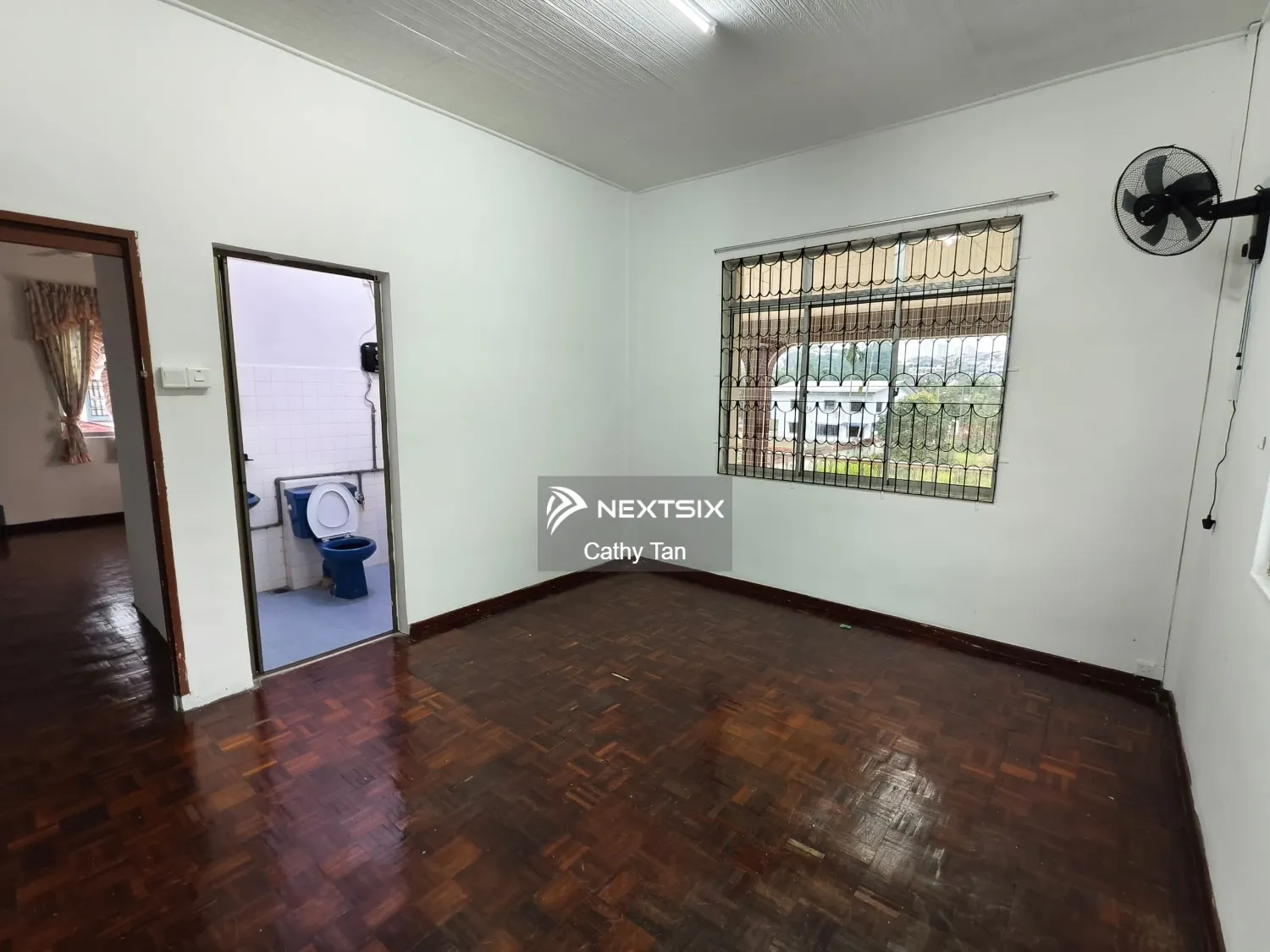 Bungalow For Rent in Johor Bahru Johor - Image 18