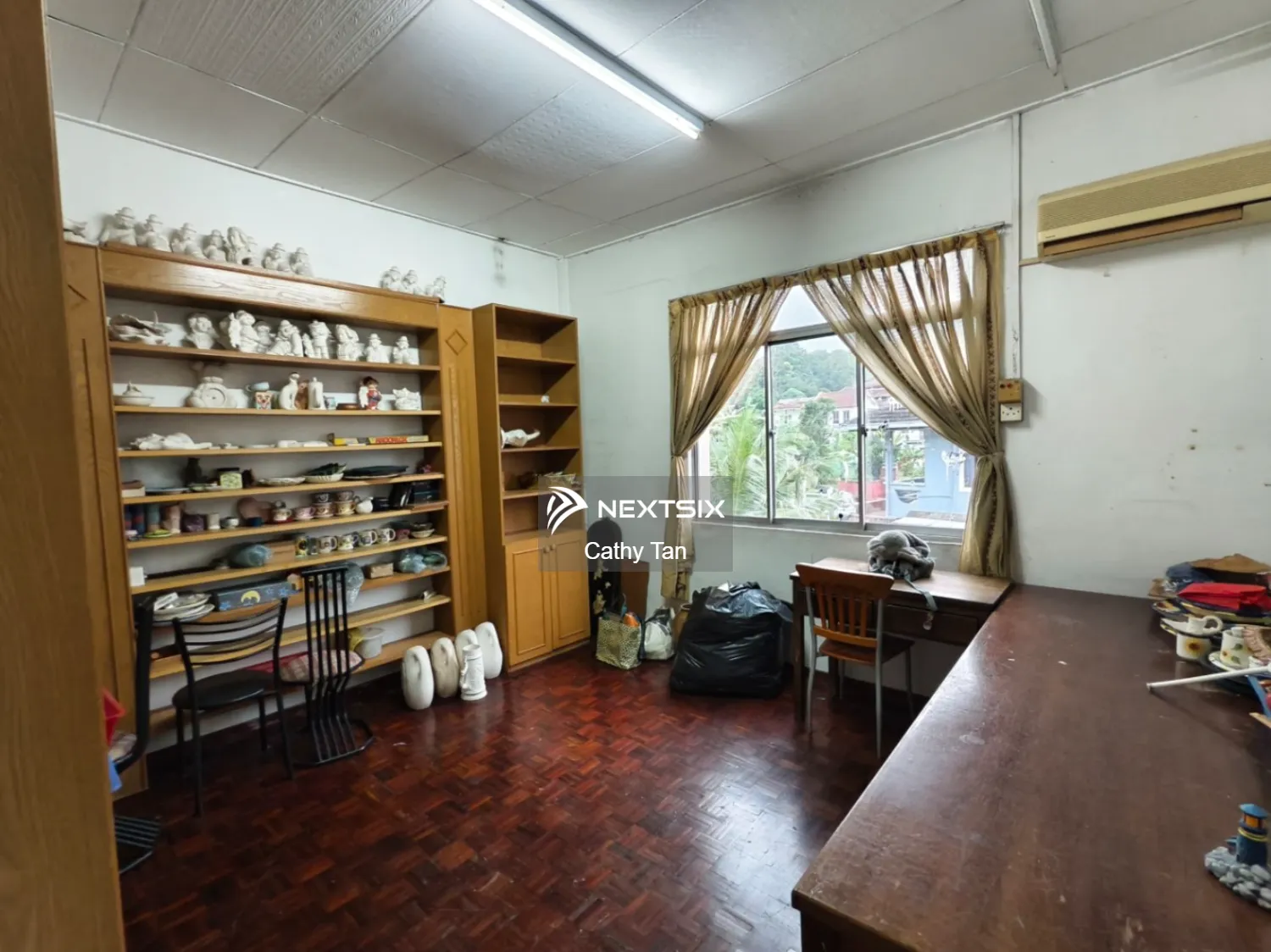 Bungalow For Rent in Johor Bahru Johor - Image 19