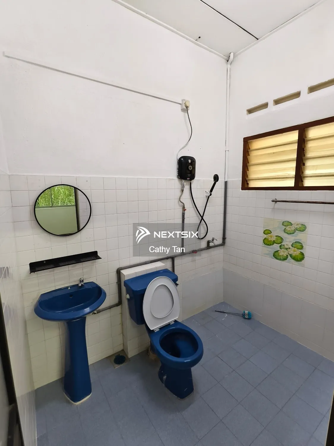 Bungalow For Rent in Johor Bahru Johor - Image 21