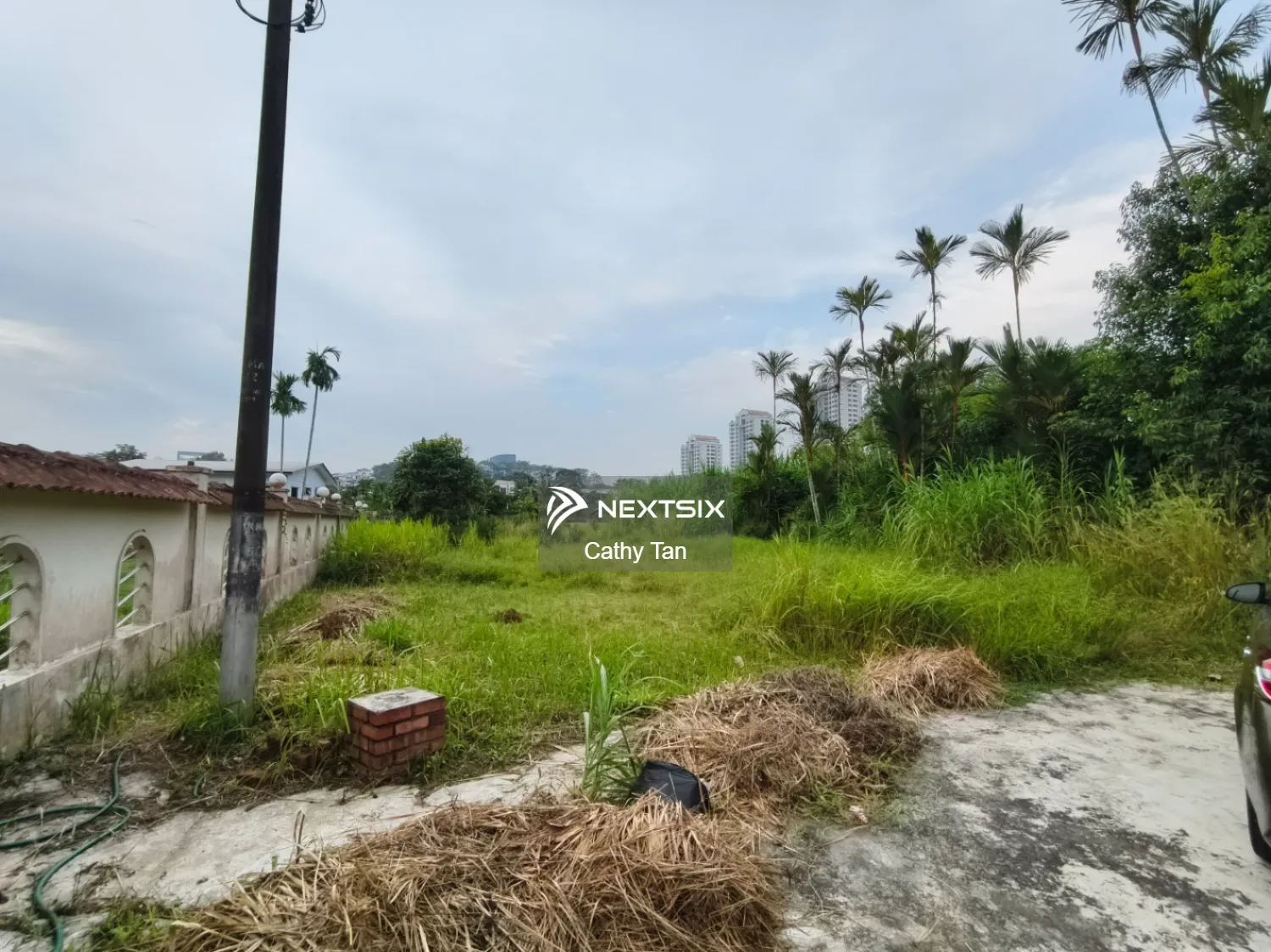 Bungalow For Rent in Johor Bahru Johor - Image 3