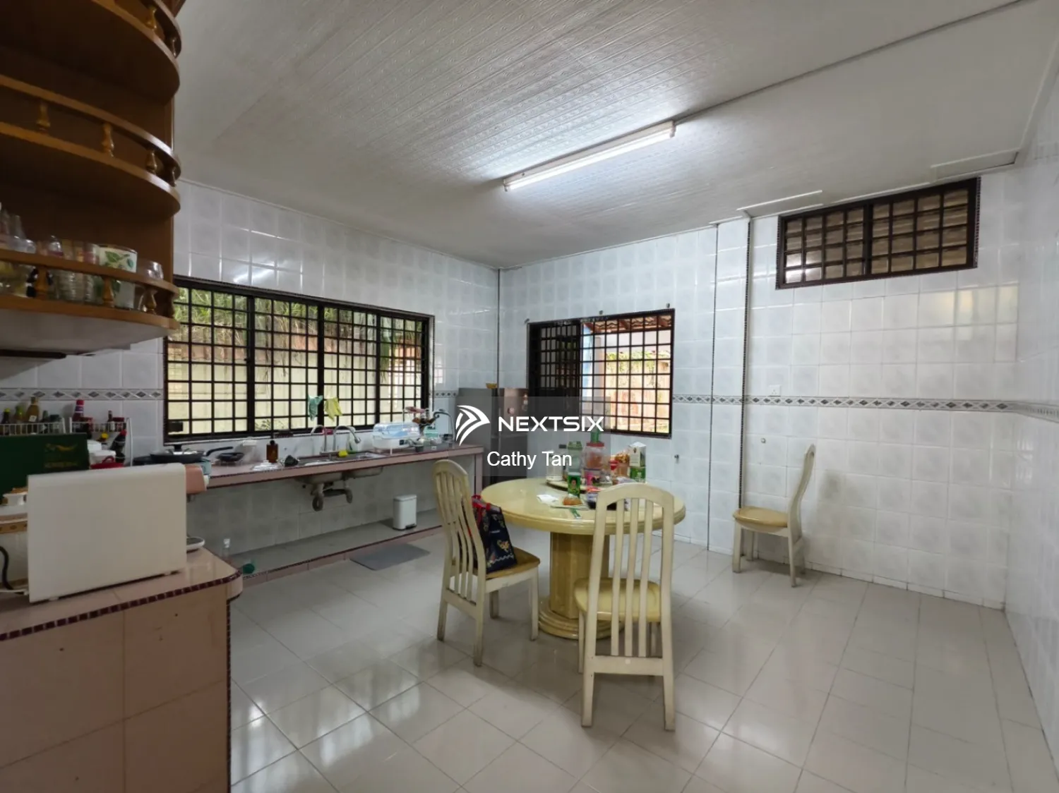 Bungalow For Rent in Johor Bahru Johor - Image 6