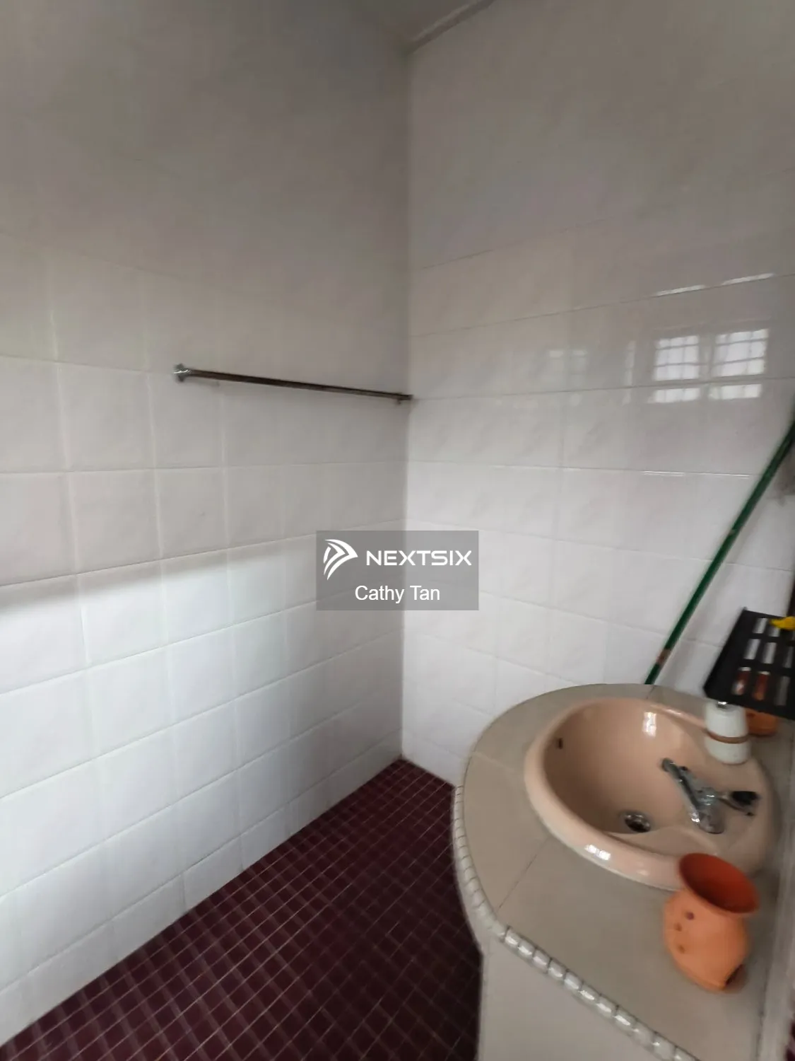 Bungalow For Rent in Johor Bahru Johor - Image 8