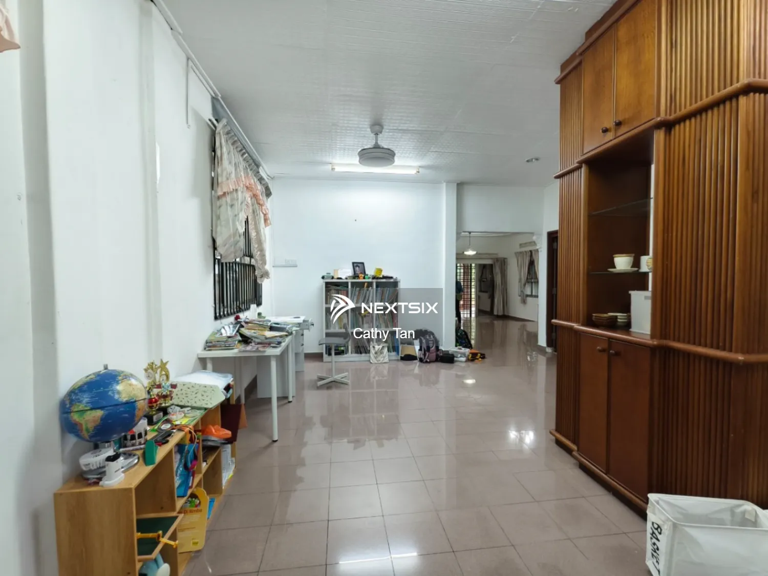Bungalow For Rent in Johor Bahru Johor - Image 9