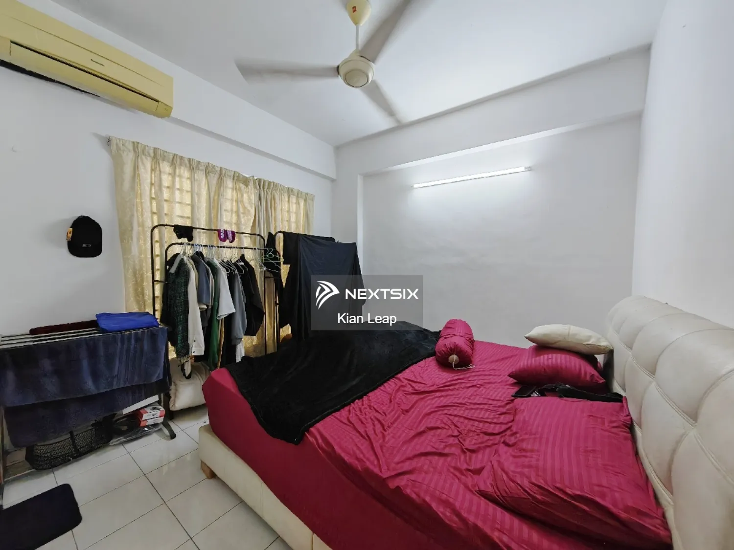 Apartment For Sale in Cheras Selangor - Image 3