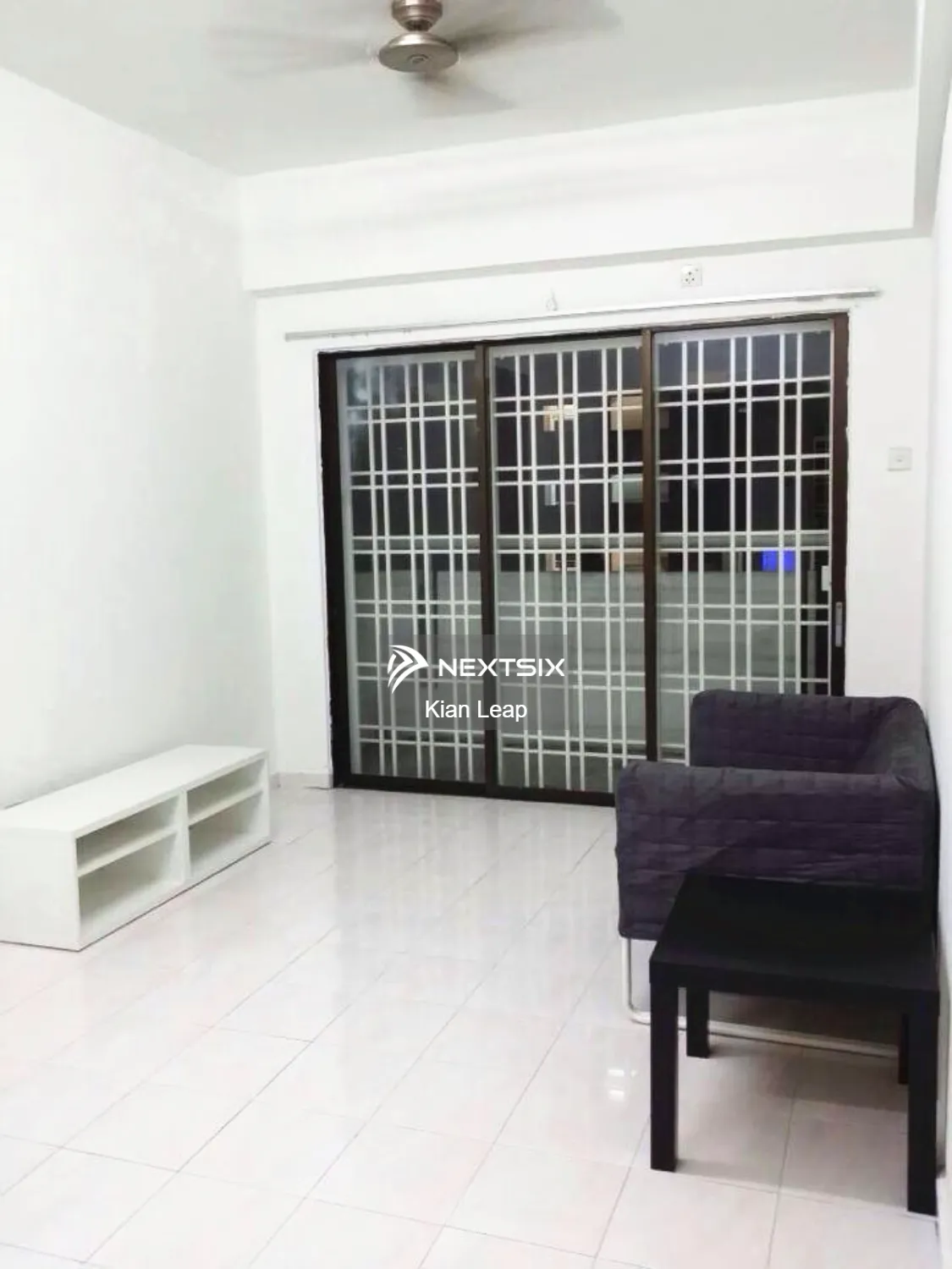 Condominium For Sale in Kajang Selangor