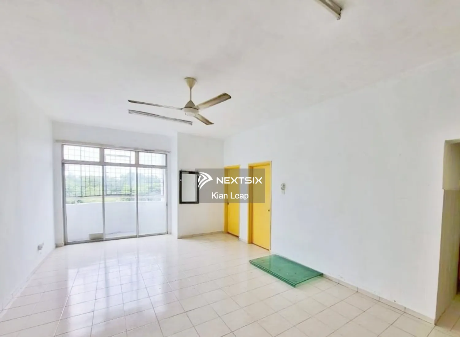 Apartment For Sale in Bandar Sunway Selangor