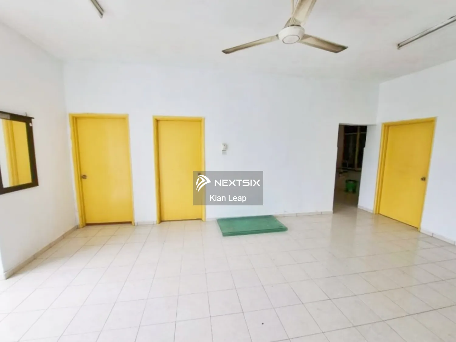 Apartment For Sale in Bandar Sunway Selangor - Image 2