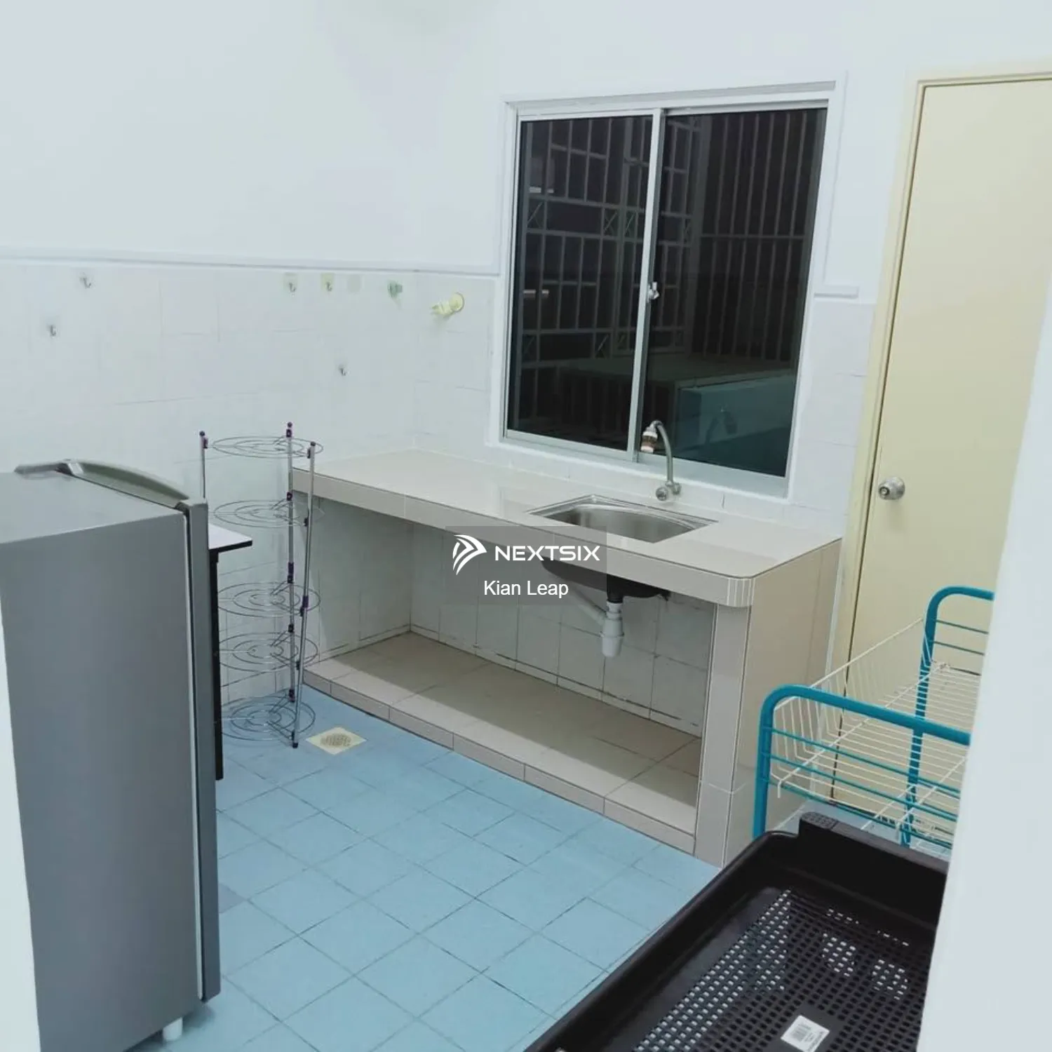 Apartment For Sale in Bandar Sunway Selangor - Image 3