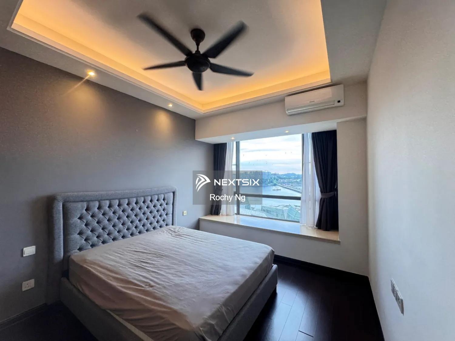 Serviced Residence For Sale in Johor Bahru Johor - Image 5
