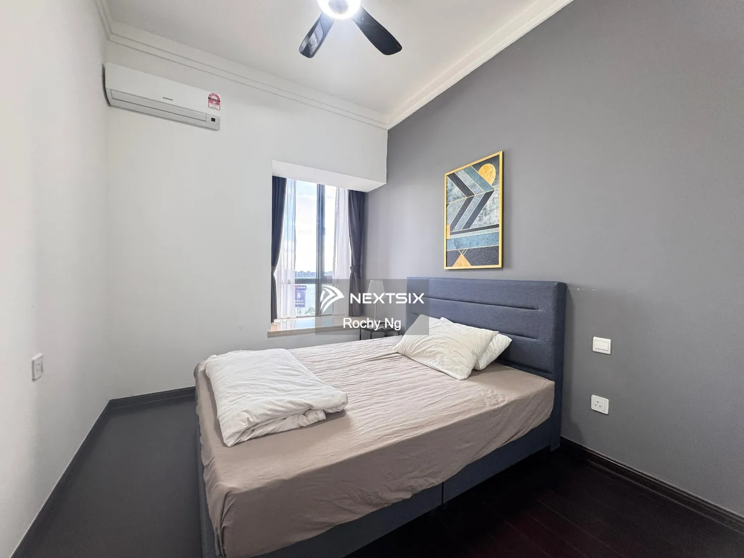 Serviced Residence For Sale in Johor Bahru Johor - Image 6