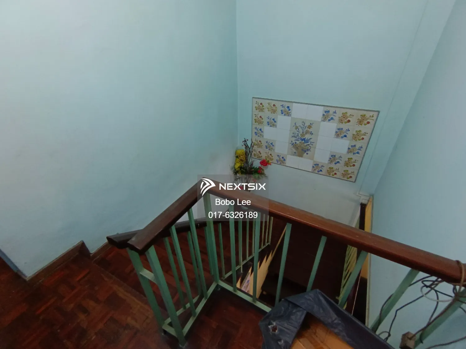 Semi-detached House For Sale in OUG Wilayah Persekutuan Kuala Lumpur - Image 7