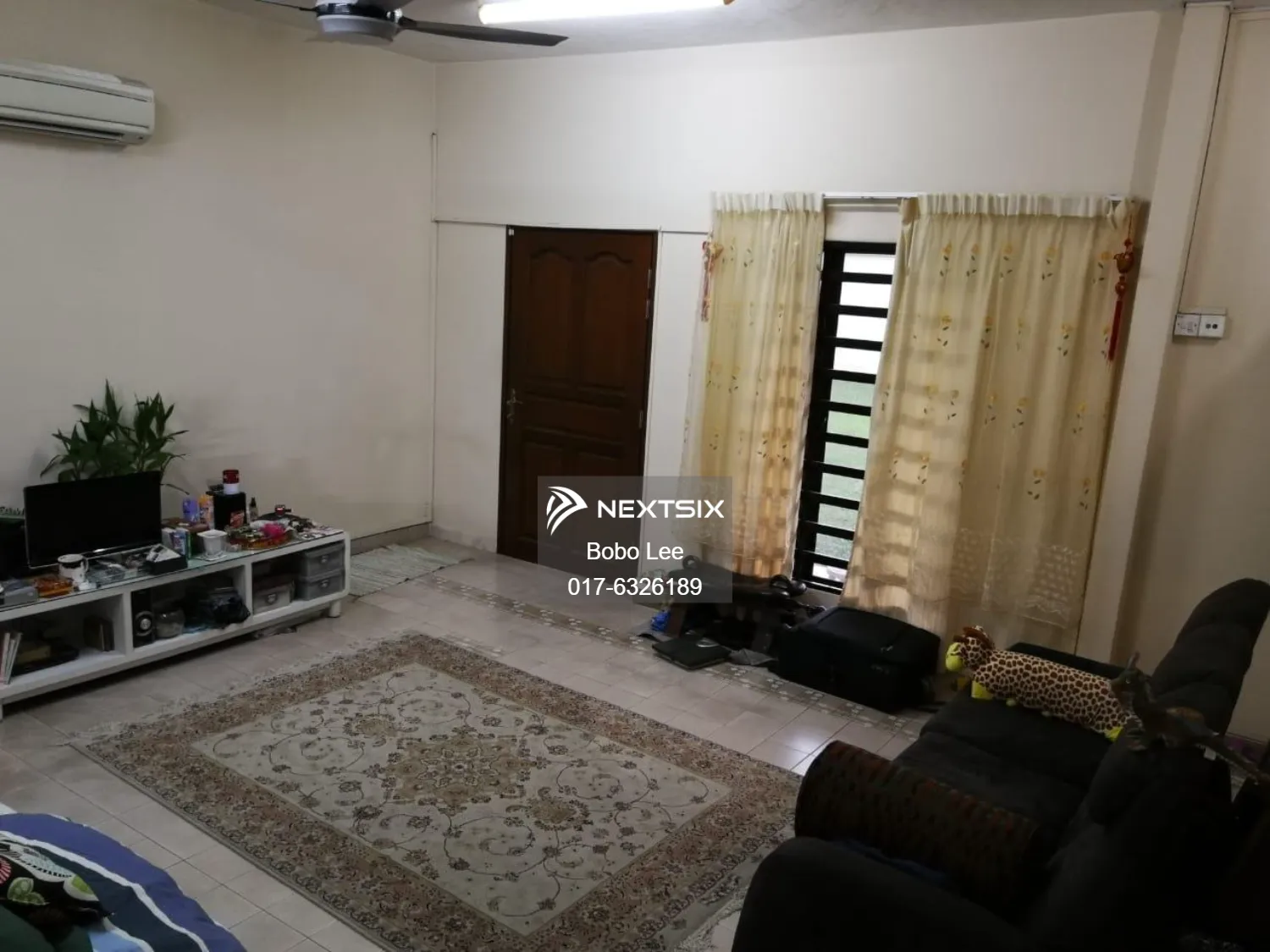 Bungalow For Sale in OUG Wilayah Persekutuan Kuala Lumpur - Image 7
