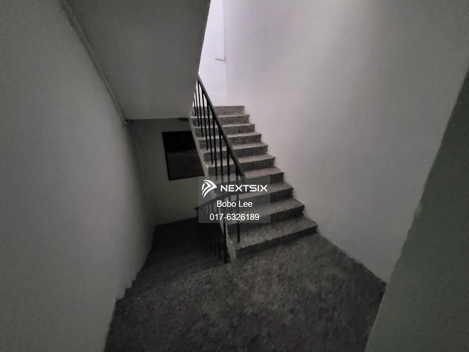 Shop Office For Sale in Kuchai Lama Wilayah Persekutuan Kuala Lumpur - Image 8