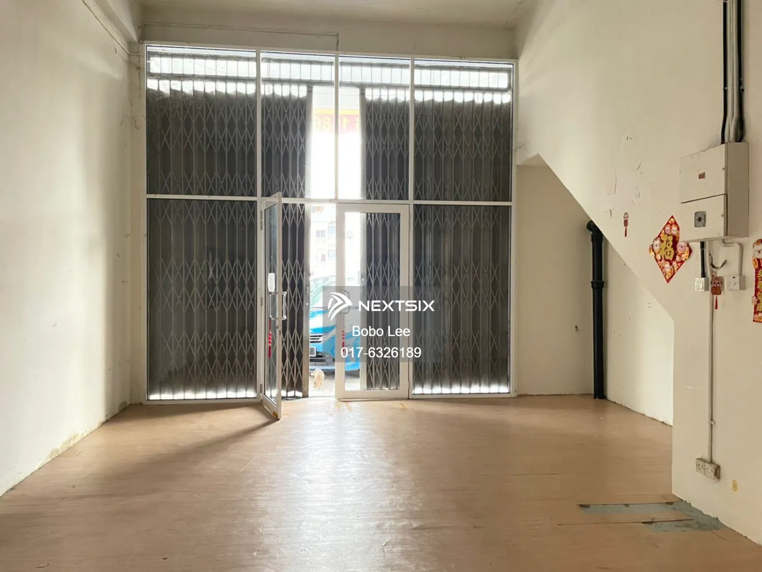 Shop For Rent in Kuchai Lama Wilayah Persekutuan Kuala Lumpur - Image 7