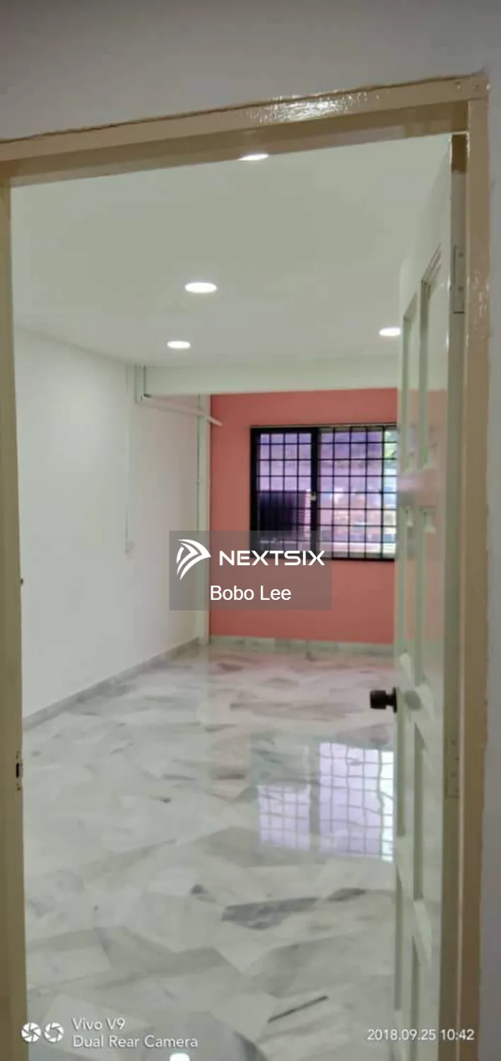 Office For Rent in Salak Selatan Wilayah Persekutuan Kuala Lumpur - Image 12