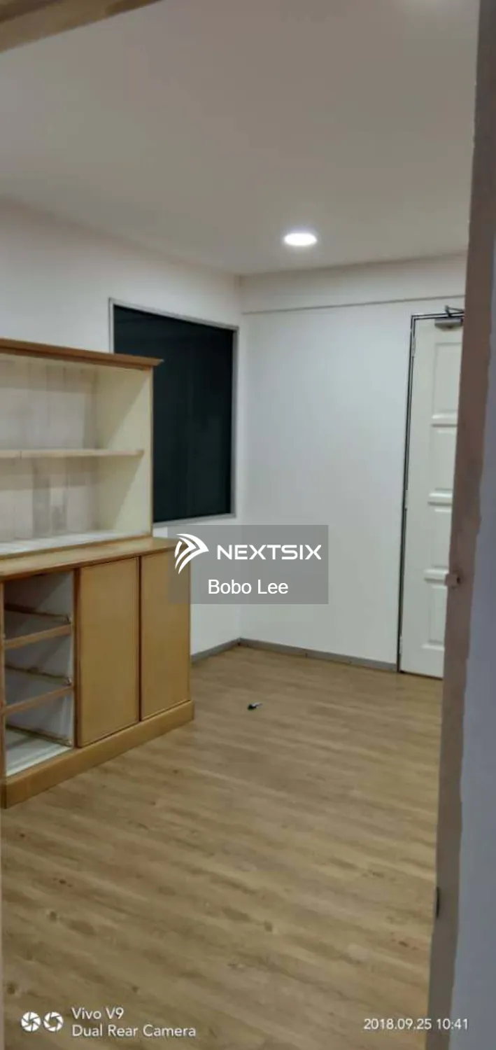 Office For Rent in Salak Selatan Wilayah Persekutuan Kuala Lumpur - Image 16