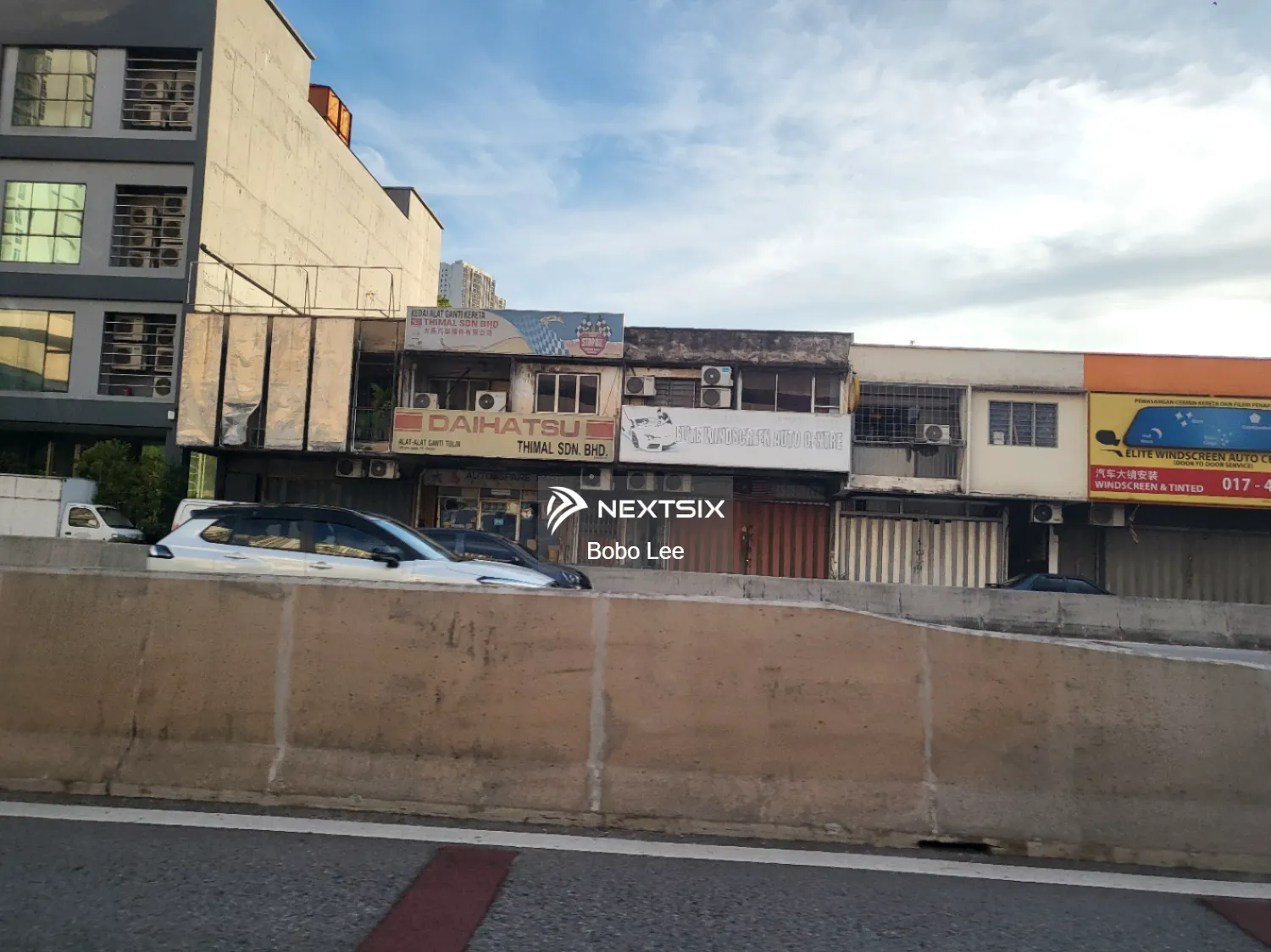 Office For Rent in Salak Selatan Wilayah Persekutuan Kuala Lumpur - Image 6