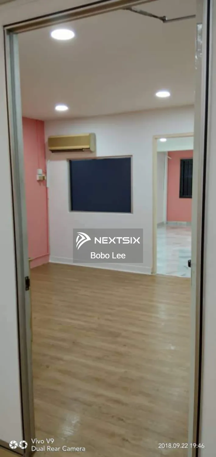 Office For Rent in Salak Selatan Wilayah Persekutuan Kuala Lumpur - Image 7