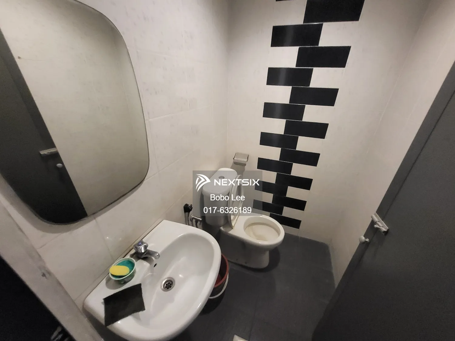 Shop For Rent in Jalan Klang Lama Wilayah Persekutuan Kuala Lumpur - Image 3