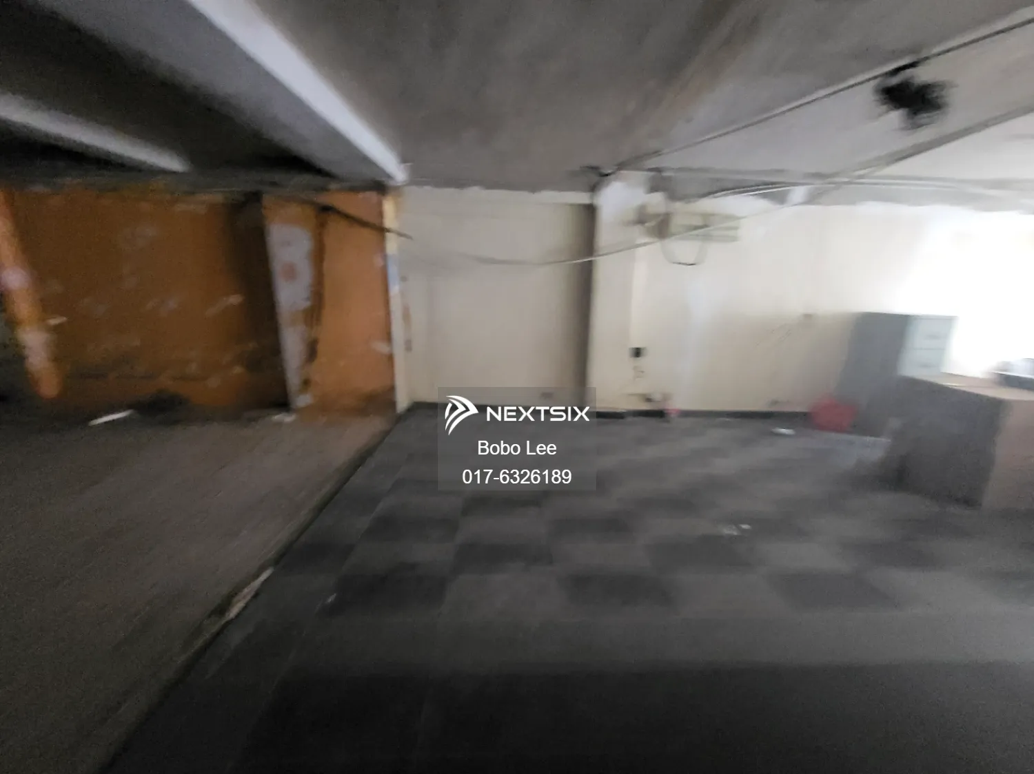 Shop For Rent in Jalan Klang Lama Wilayah Persekutuan Kuala Lumpur - Image 6