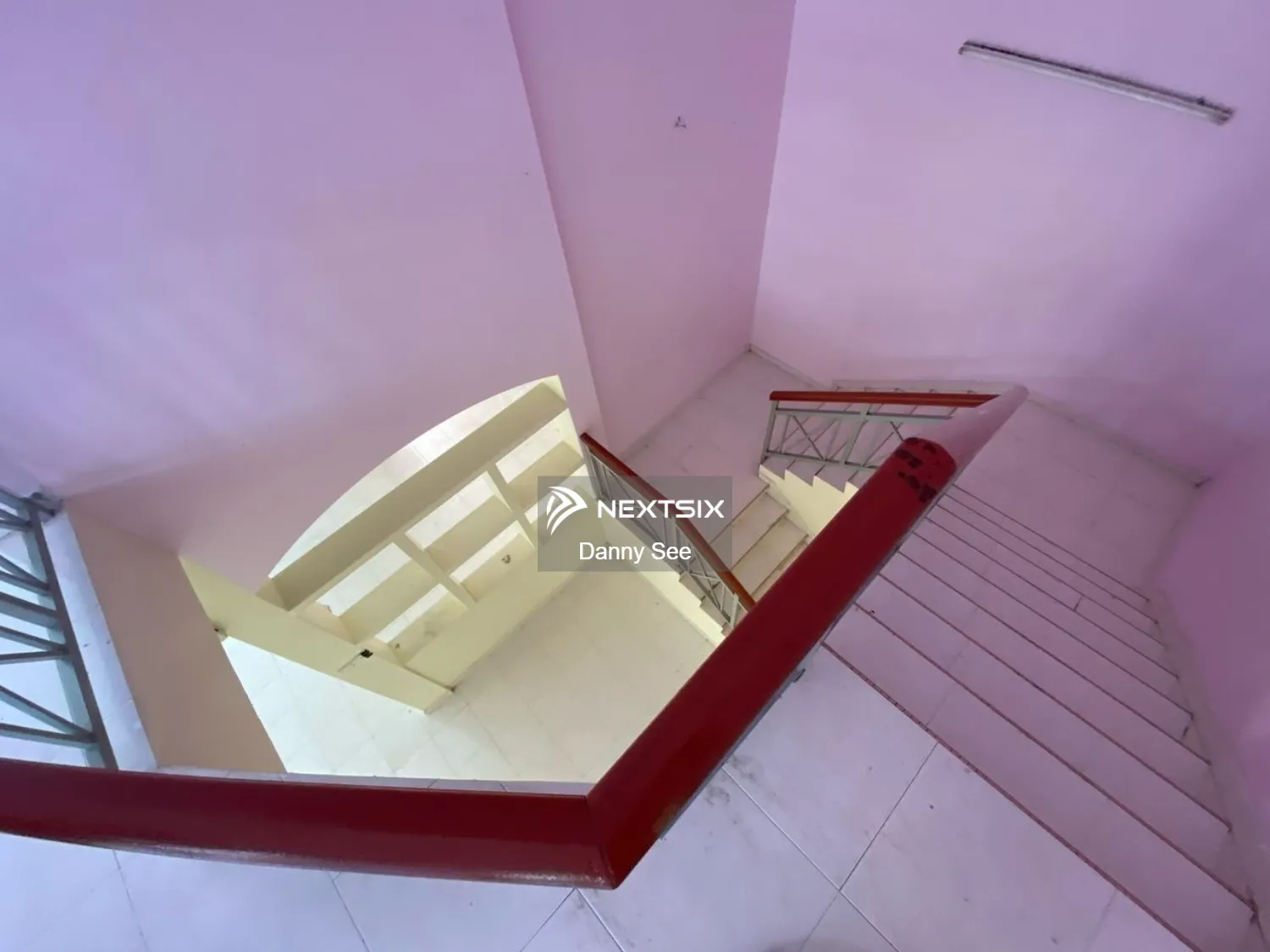 Semi-detached House For Sale in Kulai Johor - Image 12