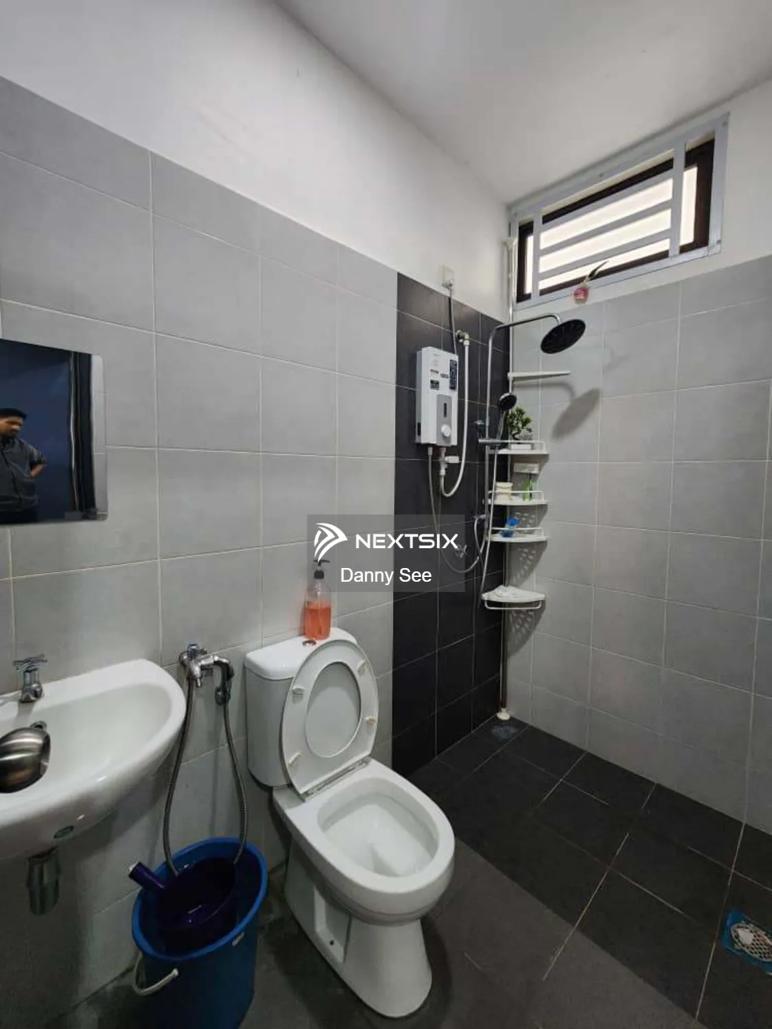 Bungalow For Sale in Kulai Johor - Image 10