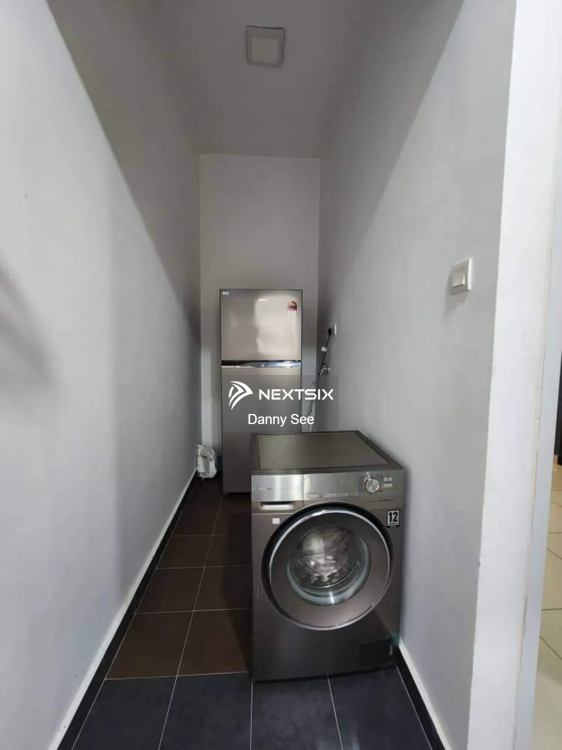 Bungalow For Sale in Kulai Johor - Image 6