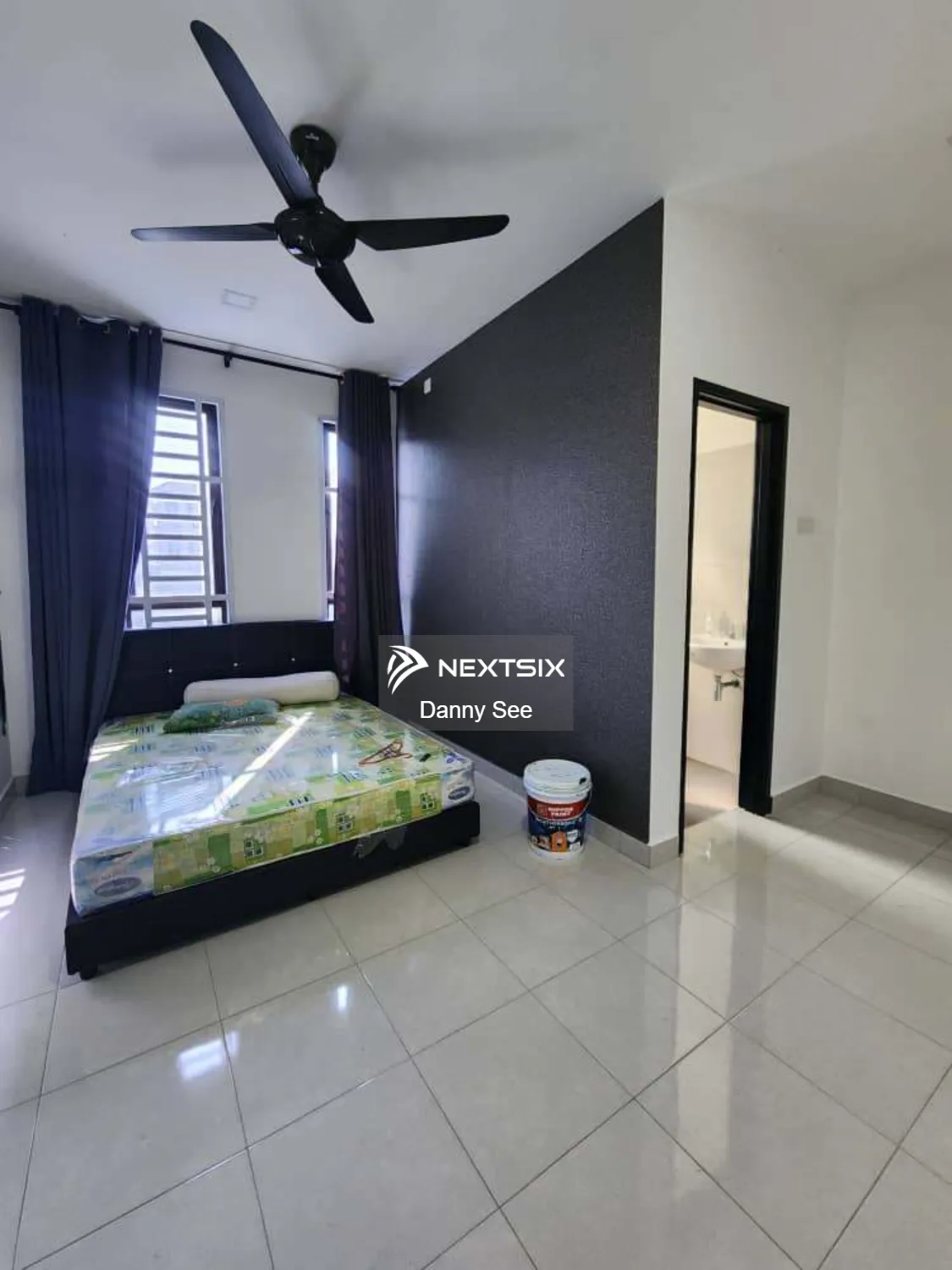 Bungalow For Sale in Kulai Johor - Image 8