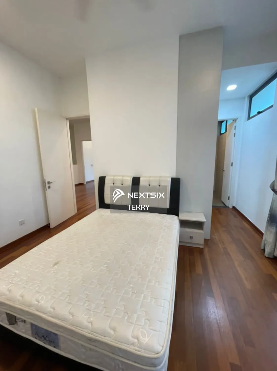 Cluster House For Rent in Iskandar Puteri (Nusajaya) Johor - Image 5