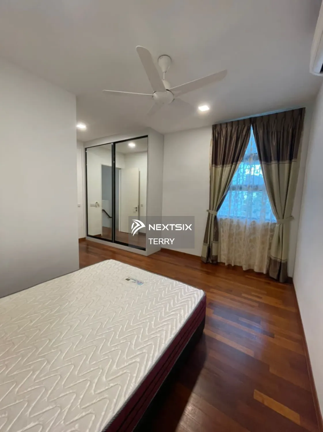 Cluster House For Rent in Iskandar Puteri (Nusajaya) Johor - Image 6